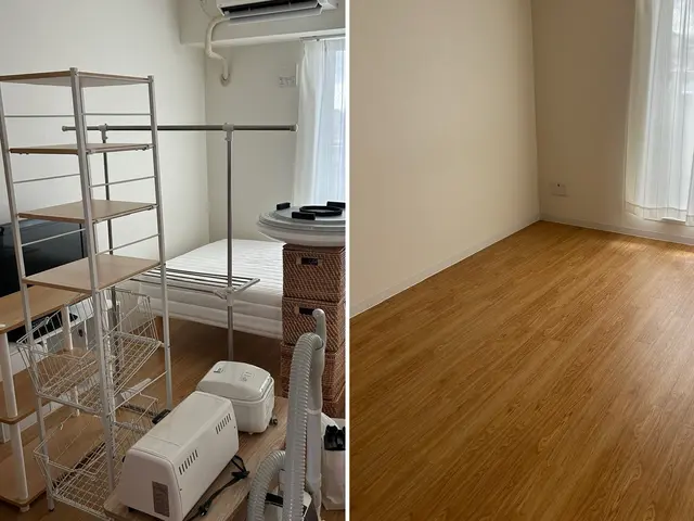 【このサービスについて質問する】より見積ご依頼下さい！　★親切•丁寧•安心価格サービスの画像