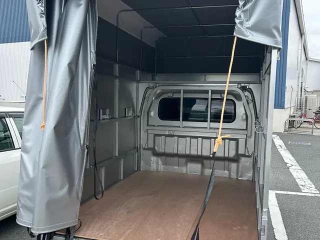 【このサービスについて質問する】より見積ご依頼下さい！　★親切•丁寧•安心価格サービスの画像