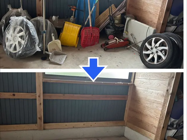 【このサービスについて質問する】より見積ご依頼下さい！　★親切•丁寧•安心価格サービスの画像