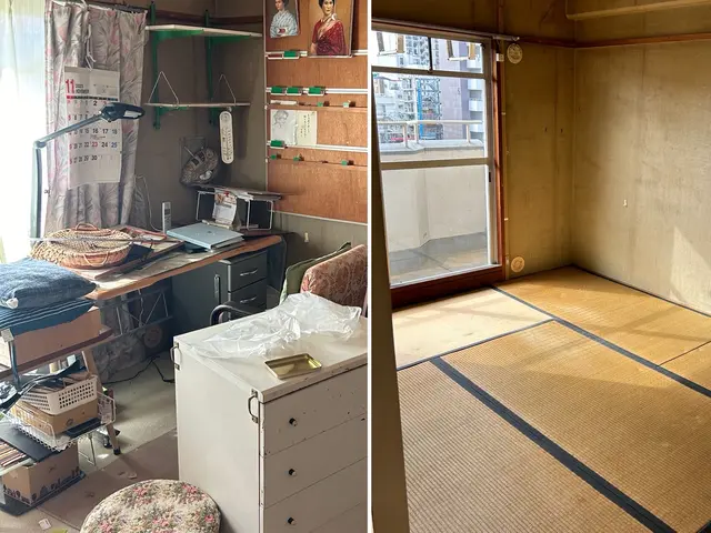 【このサービスについて質問する】より見積ご依頼下さい！　★親切•丁寧•安心価格サービスの画像