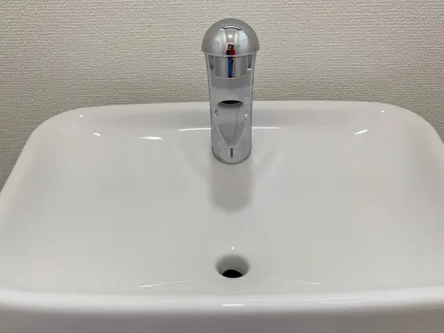 春日部から女性スタッフがお伺い致します。気軽にお問い合わせして下さい☆サービスの画像