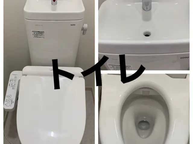 春日部から女性スタッフがお伺い致します。気軽にお問い合わせして下さい☆サービスの画像