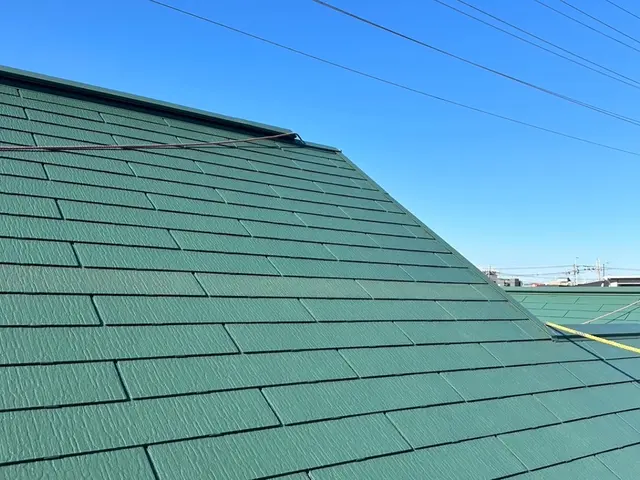 1年間限定価格に挑戦サービスの画像