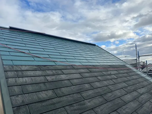 1年間限定価格に挑戦サービスの画像