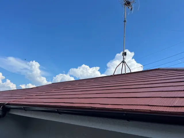 1年間限定価格に挑戦サービスの画像