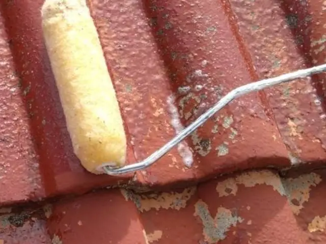 【大手での経験あり】駐車場代当店負担◎営業時間外や対応地域外の相談も大歓迎！サービスの画像