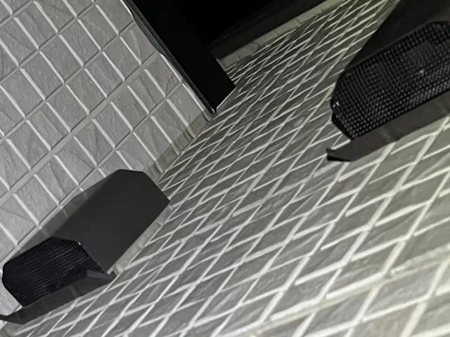 ★蜂の巣駆除&及び撤去除菌清掃★同一箇所のみ2週間保証★戻りバチ対策★高さ4m迄サービスの画像