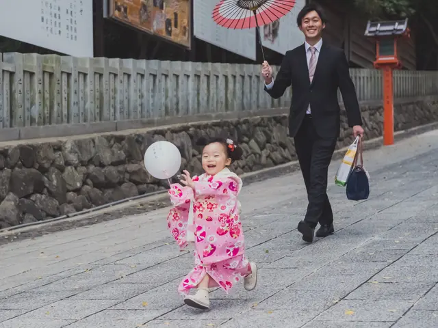 経験20年◆心が写る「写心」をお届け★対応地域外の方も交通費のご負担で対応可能★