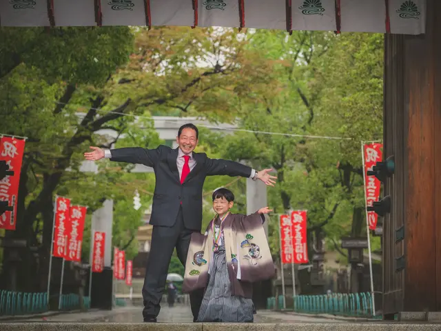 経験20年◆心が写る「写心」をお届け★対応地域外の方も交通費のご負担で対応可能★