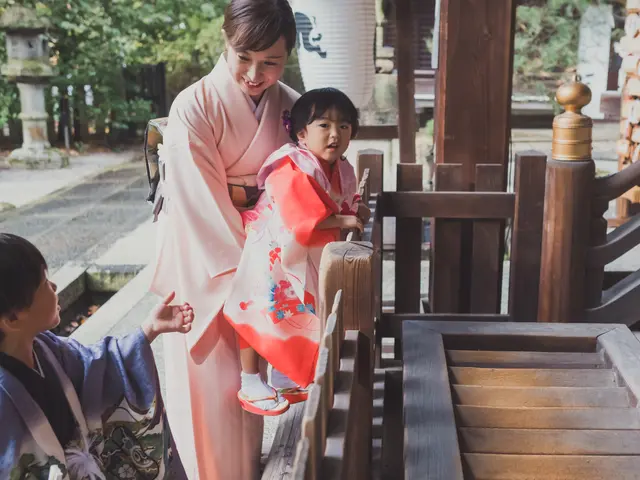 経験20年◆心が写る「写心」をお届け★対応地域外の方も交通費のご負担で対応可能★