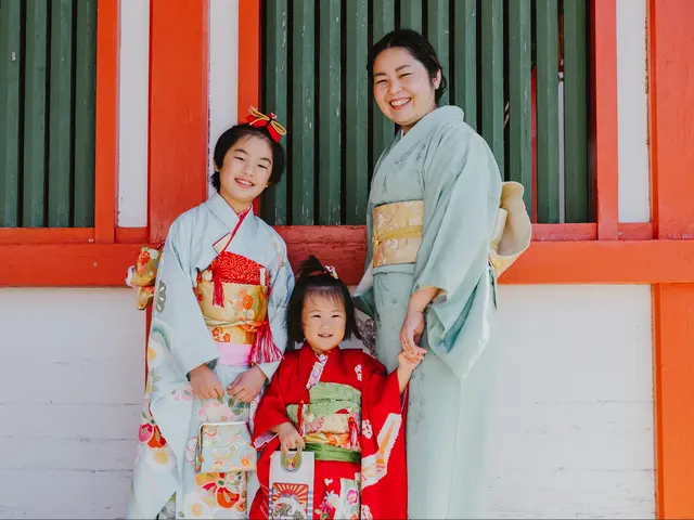 経験20年◆心が写る「写心」をお届け★対応地域外の方も交通費のご負担で対応可能★