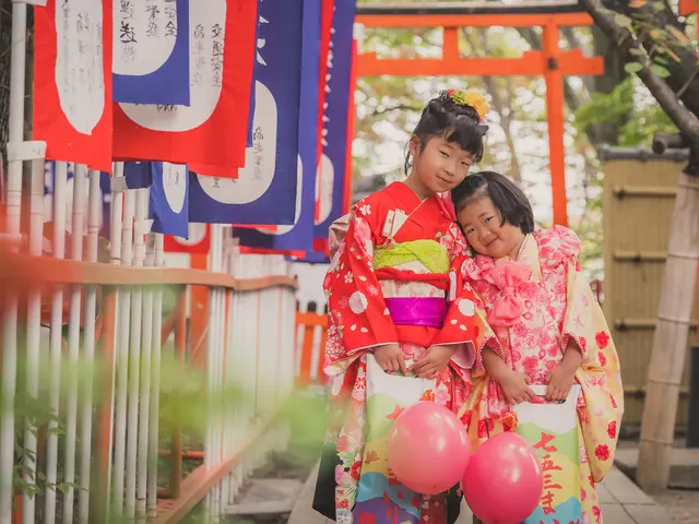 経験20年◆心が写る「写心」をお届け★対応地域外の方も交通費のご負担で対応可能★