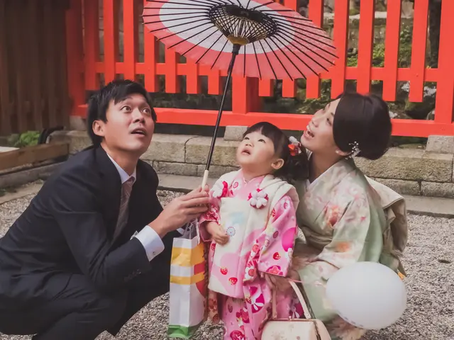 経験20年◆心が写る「写心」をお届け★対応地域外の方も交通費のご負担で対応可能★