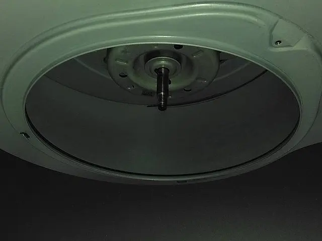 プロの技術でご満足いただけるように心を込めて作業いたしますサービスの画像