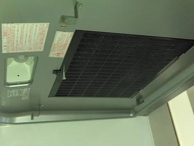 プロの技術でご満足いただけるように心を込めて作業いたしますサービスの画像