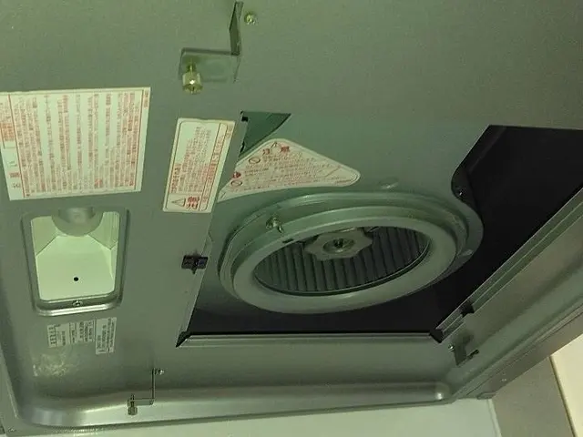 プロの技術でご満足いただけるように心を込めて作業いたしますサービスの画像