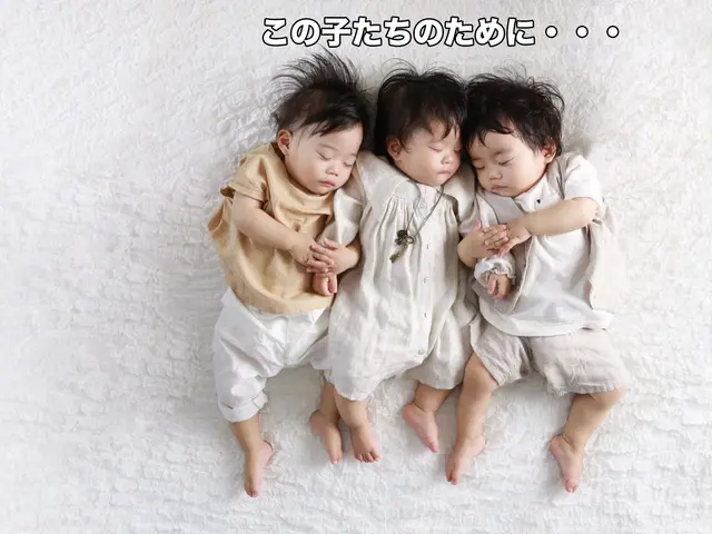 【三つ子パパが代表！】どんな人が来るか不安…20代の若さと元気でお客様に安心を！サービスの画像