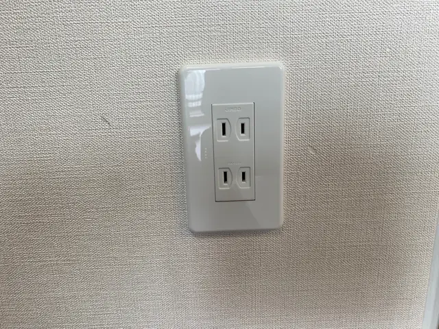 【三つ子パパが代表！】どんな人が来るか不安…20代の若さと元気でお客様に安心を！サービスの画像