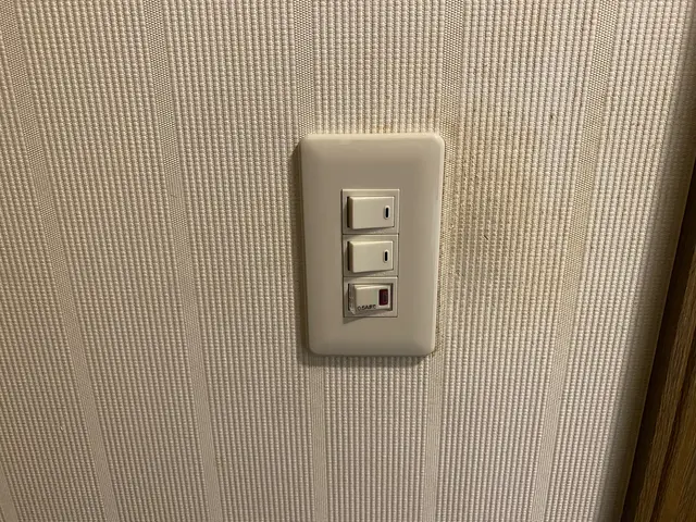 【三つ子パパが代表！】どんな人が来るか不安…20代の若さと元気でお客様に安心を！サービスの画像