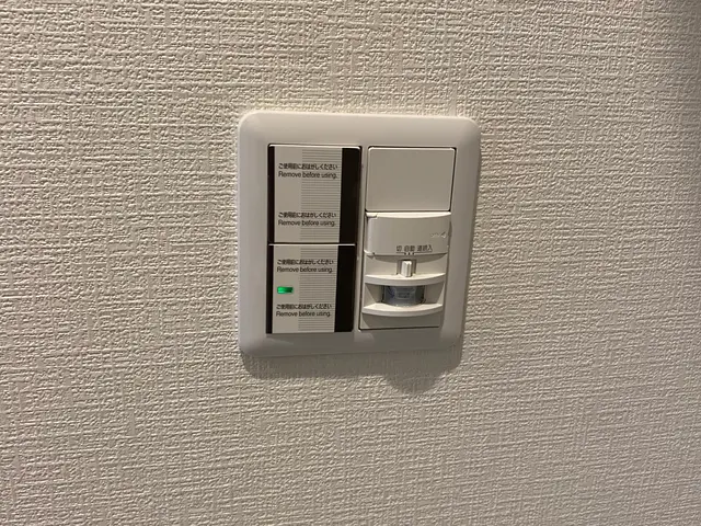 【三つ子パパが代表！】どんな人が来るか不安…20代の若さと元気でお客様に安心を！サービスの画像