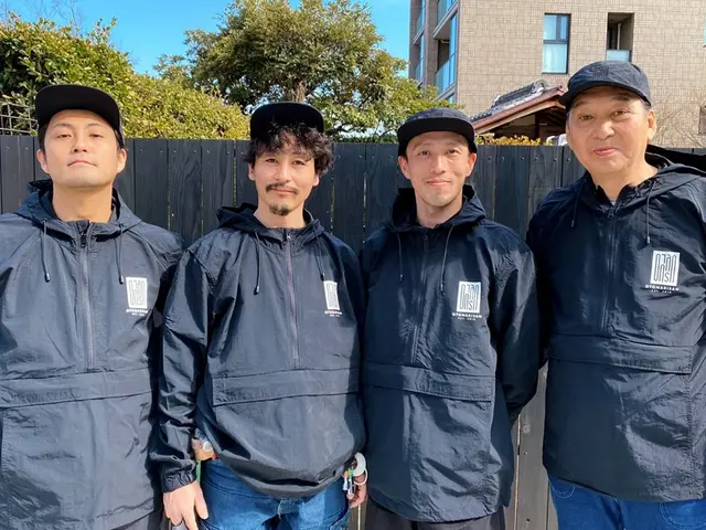 兵庫県芦屋市より100％自社対応します◎迅速対応◎対応地域外もご相談歓迎！サービスの画像