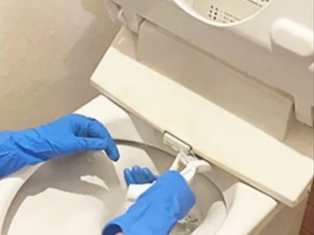 【業歴12年の実績】予約から施工まで全て自社対応◎アフターフォローも万全サービスの画像