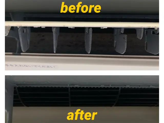 1台9000円→2台目以降8500円に！複数台がお得♫サービスの画像