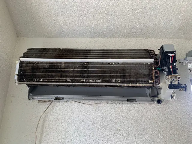 1台9000円→2台目以降8500円に！複数台がお得♫サービスの画像