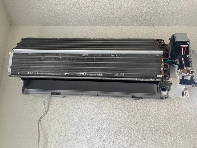 1台9000円→2台目以降8500円に！複数台がお得♫サービスの画像