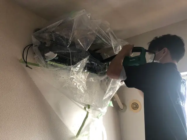 1台9000円→2台目以降8500円に！複数台がお得♫サービスの画像