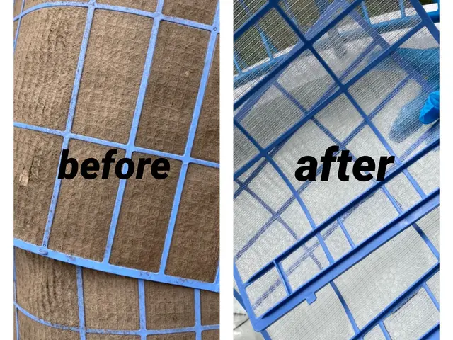 1台9000円→2台目以降8500円に！複数台がお得♫サービスの画像