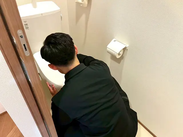 【1月出店☆暮らマオープニングセール】サービスの画像