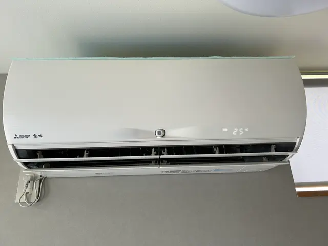 最短11月14日！1台8,000円2台15,000円 丁寧洗浄！抗菌コート無料！サービスの画像