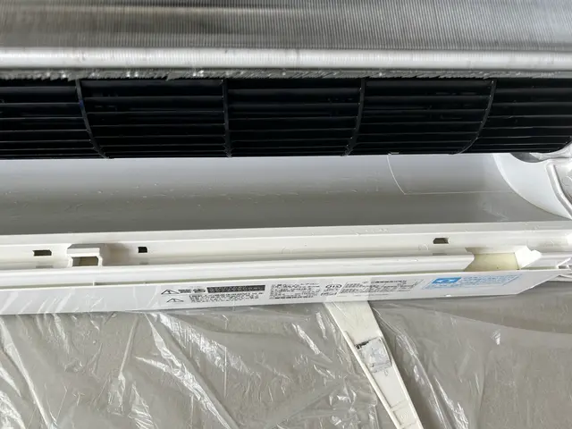 最短11月14日！1台8,000円2台15,000円 丁寧洗浄！抗菌コート無料！サービスの画像