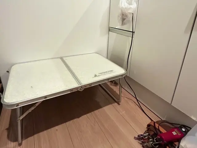 ＜小型犬専門＞ワク証なくてもOK！子犬〜シニア犬まで☆脱衣所で完結♪出張トリミンサービスの画像