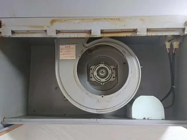 《即対応可能》お客様の不安も一掃！外注なし◎損保加入済◎営業時間外も相談OK！サービスの画像