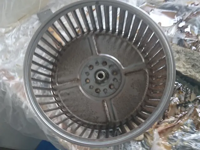 《即対応可能》お客様の不安も一掃！外注なし◎損保加入済◎営業時間外も相談OK！サービスの画像