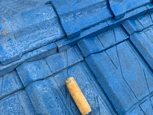 【業歴25年の実績】お客様のお力になります！当店にお任せください！サービスの画像