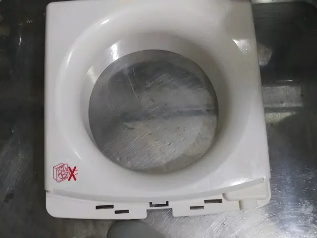 さわりたくない換気扇。当社にお任せ下さい！！サービスの画像