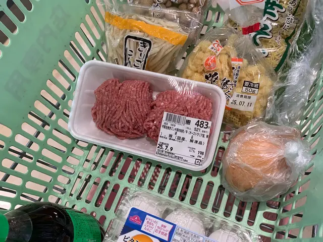 真心こめて対応いたします！些細なご要望もお聞かせくださいサービスの画像