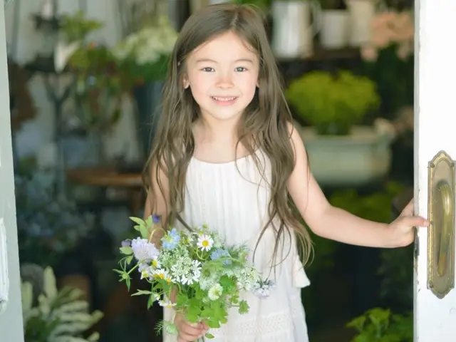 【30年の実績】人物撮影が好評！年中無休・土日祝もご予約OK!