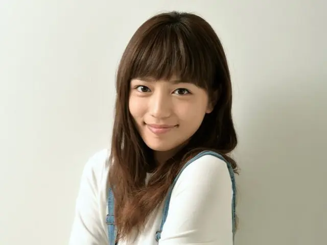 【30年の実績】人物撮影が好評！年中無休・土日祝もご予約OK!