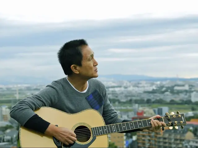 【30年の実績】人物撮影が好評！年中無休・土日祝もご予約OK!