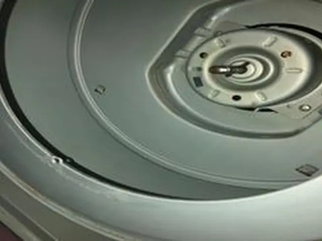 新春割引実施中！人気のセットにトイレを入れた水回り4点セット！サービスの画像