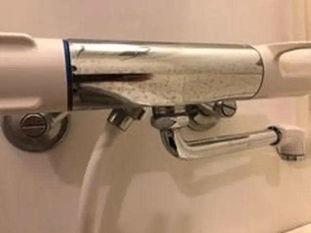 新春割引実施中！人気のセットにトイレを入れた水回り4点セット！サービスの画像