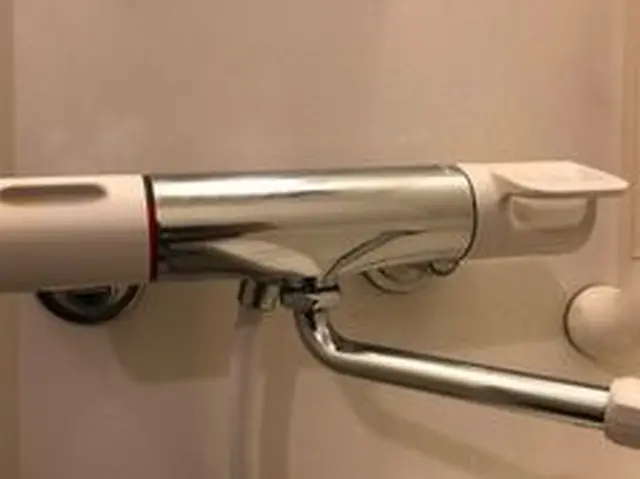 新春割引実施中！人気のセットにトイレを入れた水回り4点セット！サービスの画像