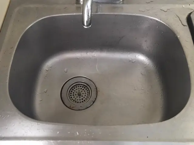 新春割引実施中！人気のセットにトイレを入れた水回り4点セット！サービスの画像