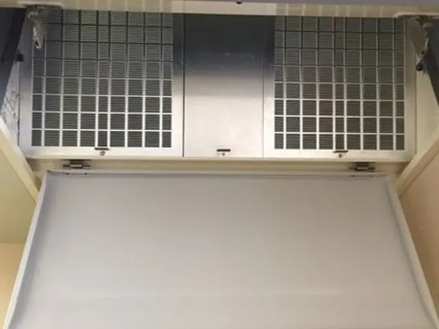 ☆日本ハウスクリーニング協会会員のハウスクリーニング士である私が伺います☆サービスの画像