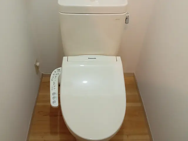 お客様のお力になります！経験と知識を活かして迅速丁寧に作業いたしますサービスの画像