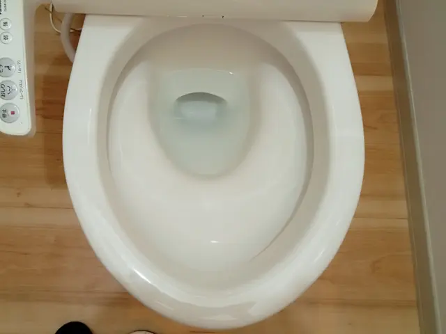 お客様のお力になります！経験と知識を活かして迅速丁寧に作業いたしますサービスの画像